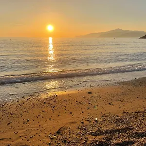 Affittacamere Laura, Porto Azzurro